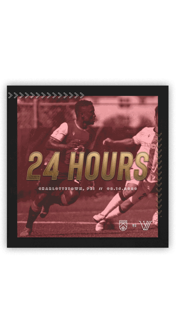ValourFC_24Hours