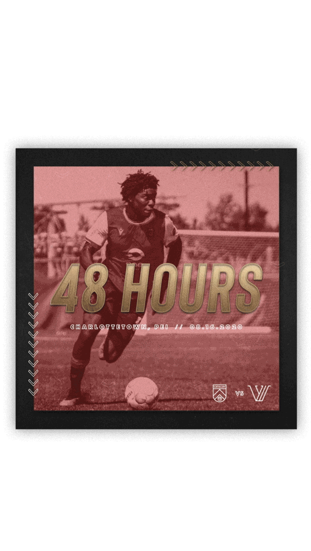 ValourFC_48Hours