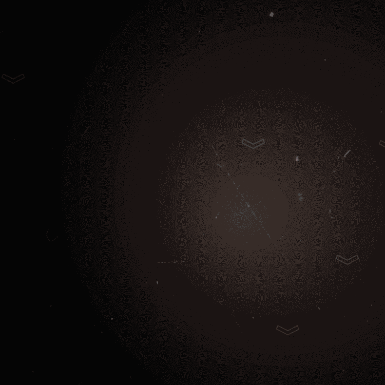 ValourFC_GoalAnimation02