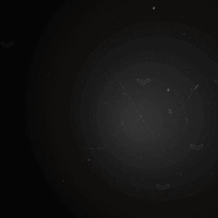 ValourFC_GoalAnimation03