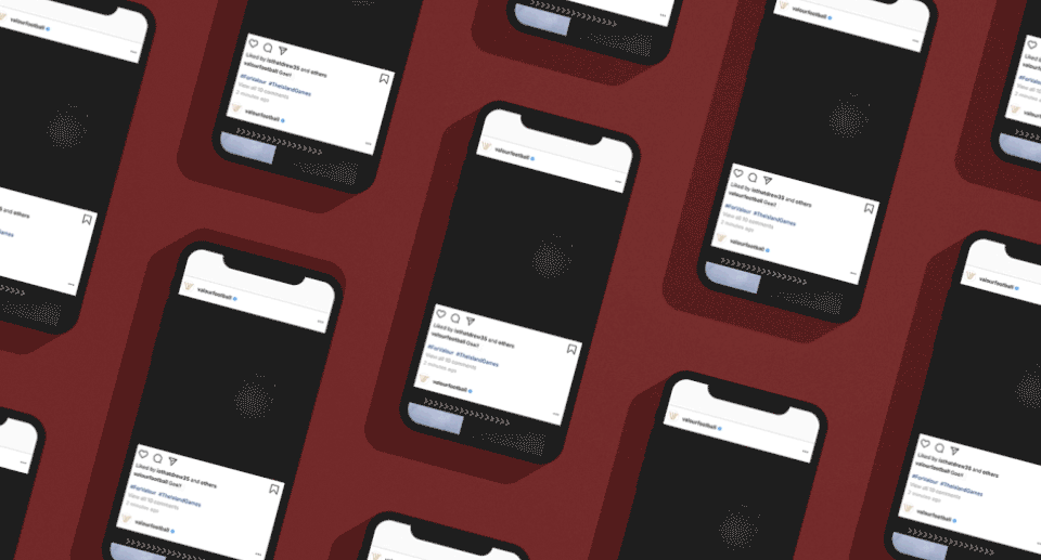 ValourFC_GoalAnimation00