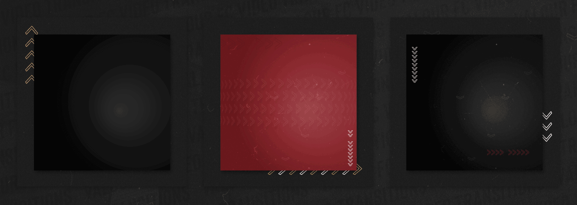 ValourFC_VideoTransition02