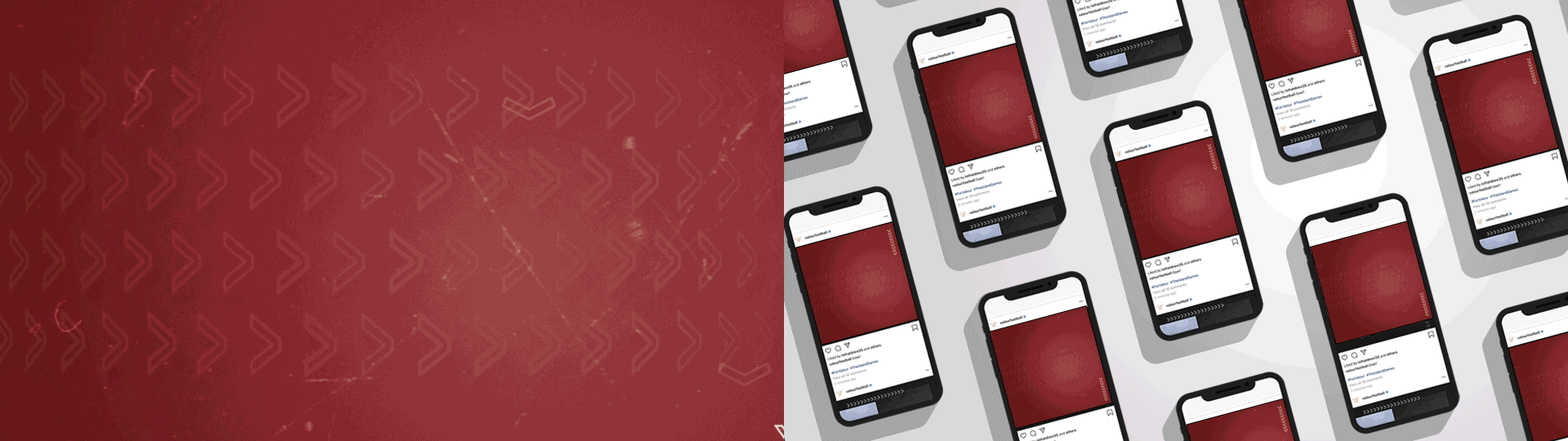 ValourFC_KickOff2ndHalf_02