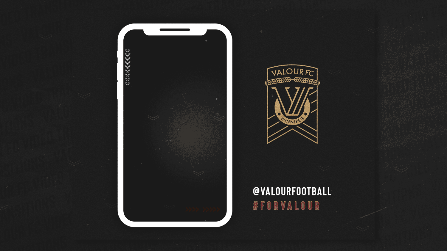 ValourFC_TransitionsPhone_Updated.gif