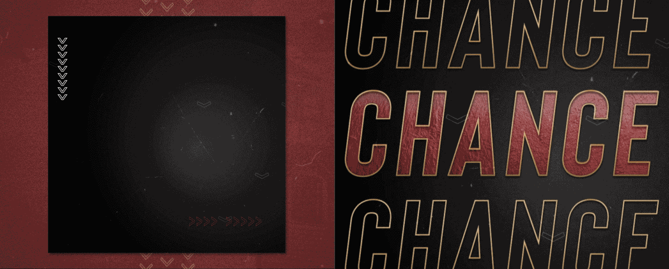 ValourFC_PKCHANCE_01