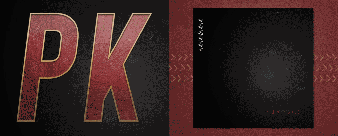 ValourFC_PKCHANCE_02