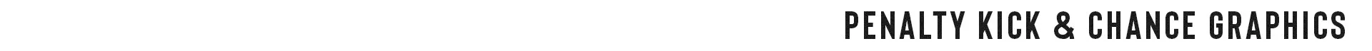 ValourFC_PKCHANCE_Title