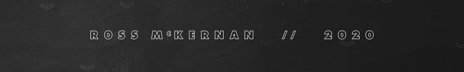 ValourFC_2020MotionGraphics_Footer