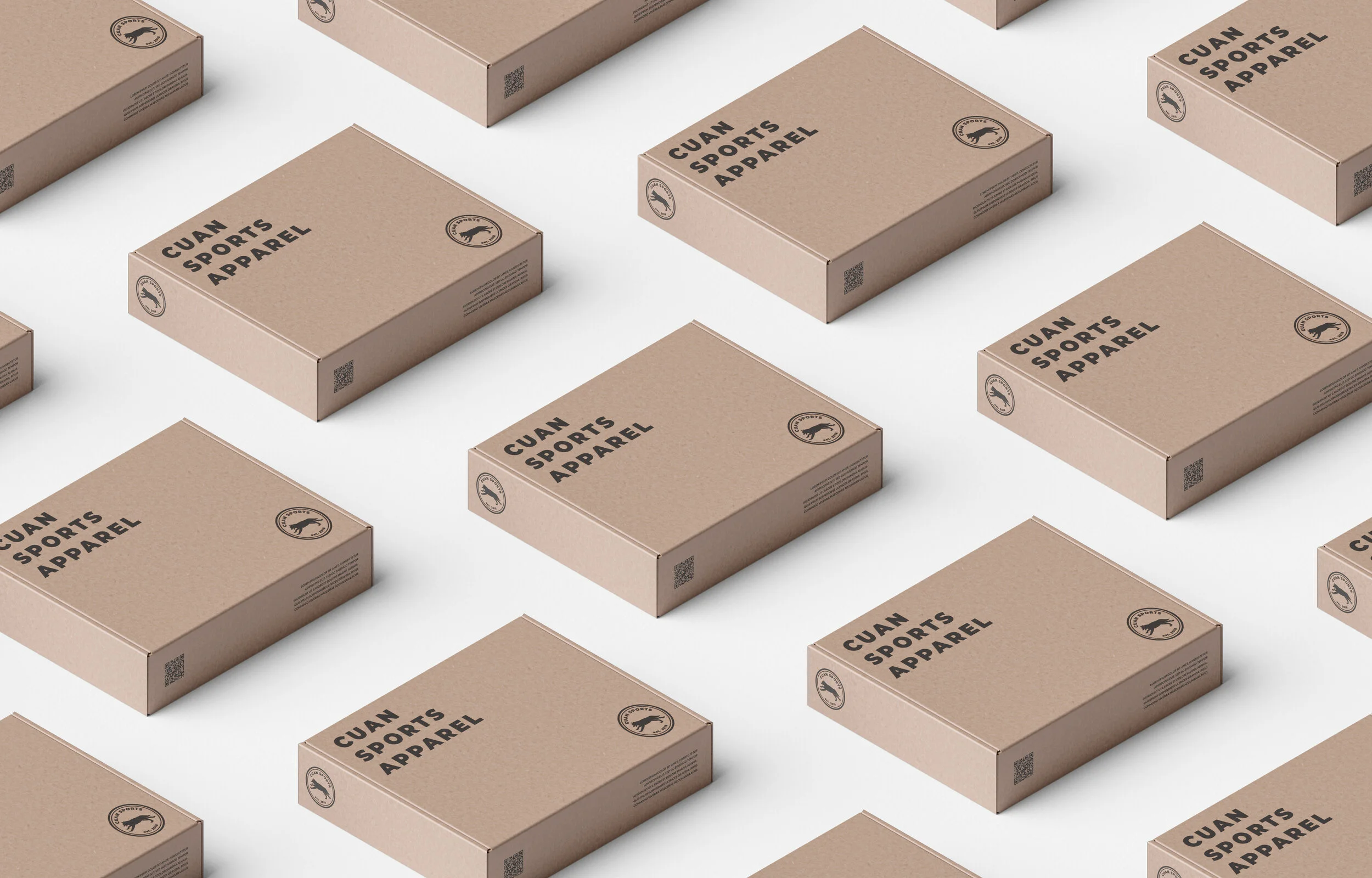 CuanSports_BoxMockup