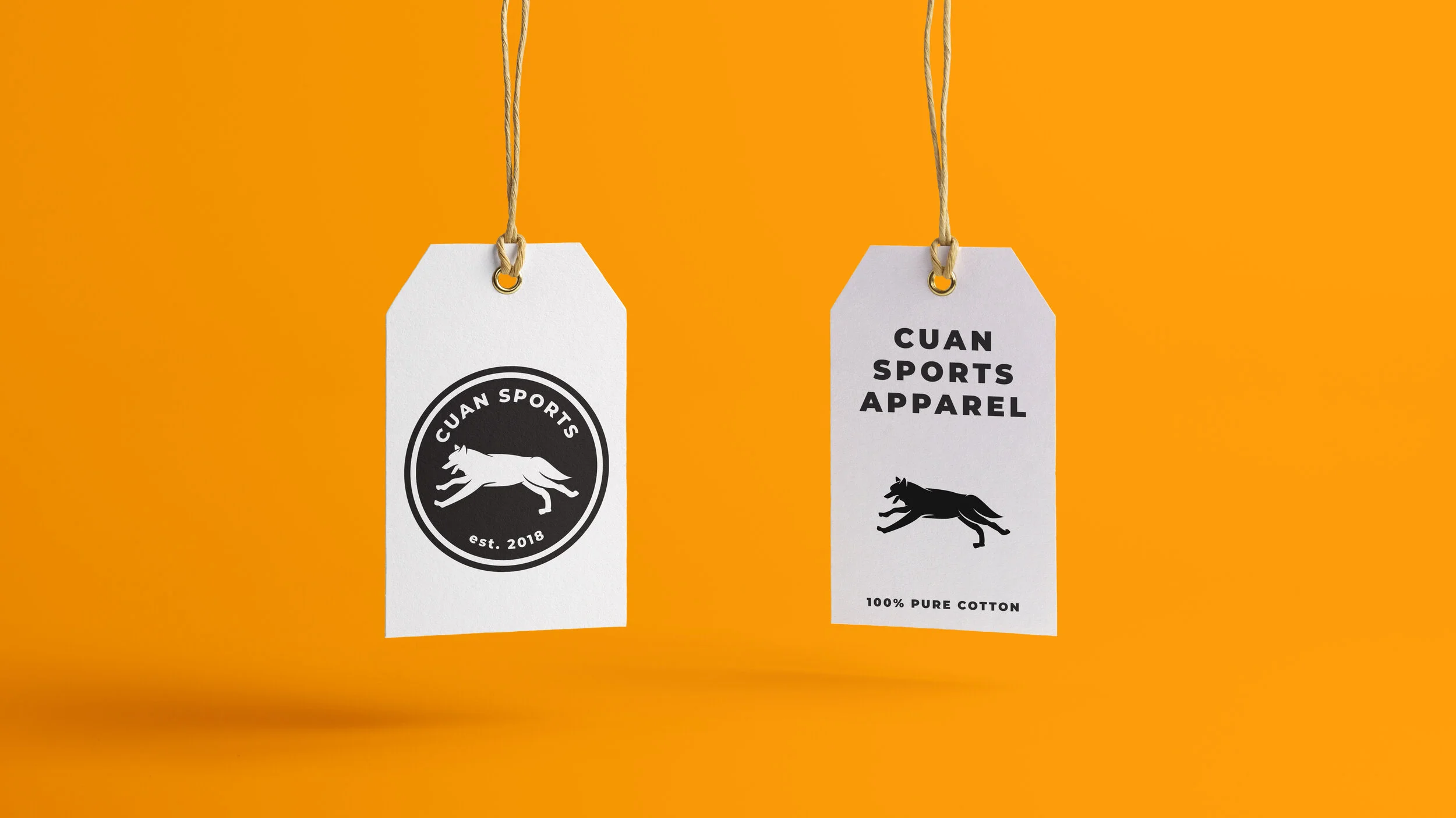 CuanSports_Labels