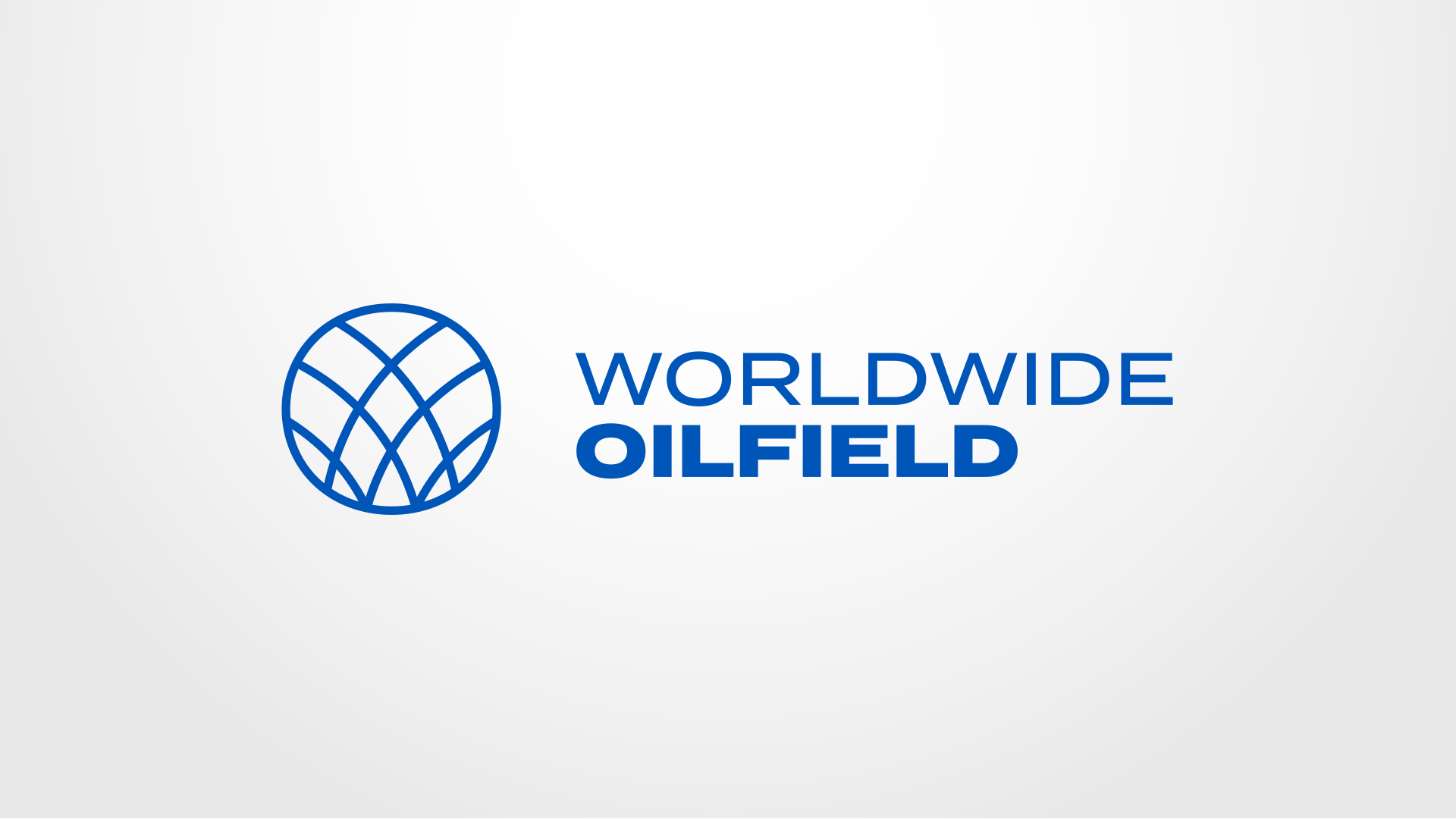 Worldwide_Oilfied_02.png
