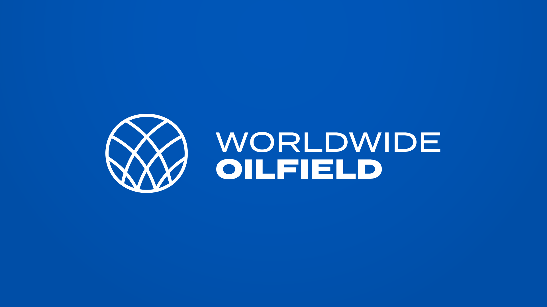 Worldwide_Oilfied_01.png
