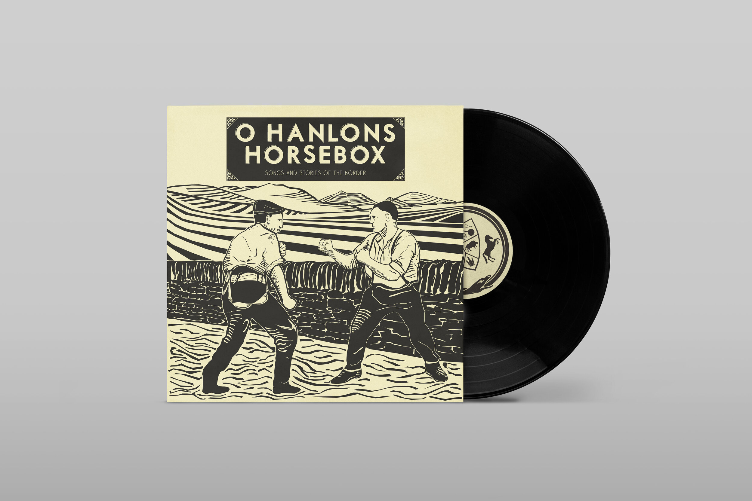 OHH_Cover_01 copy.jpg