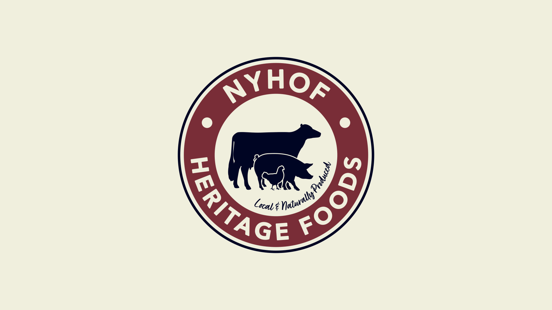 RossMcKernan_NyhofHeritageFoods_01.png