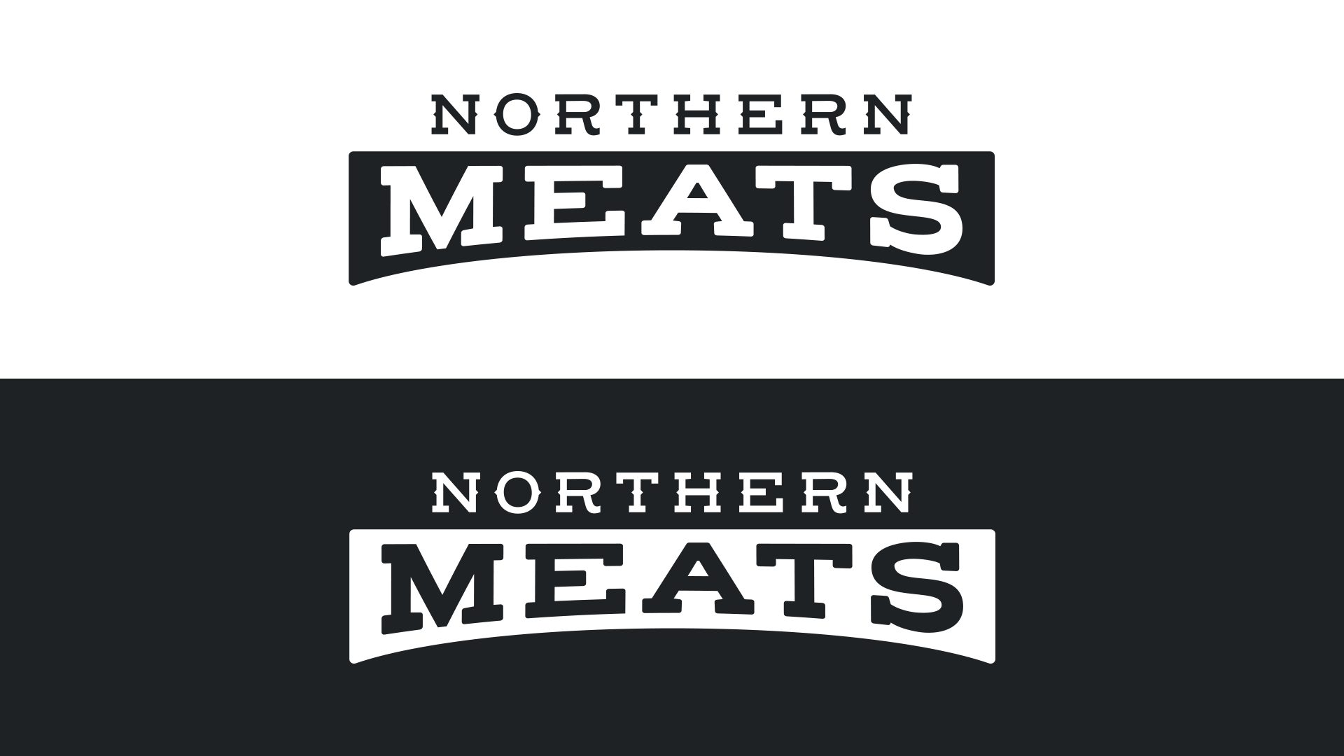 RossMcKernan_NorthernMeats_03.png