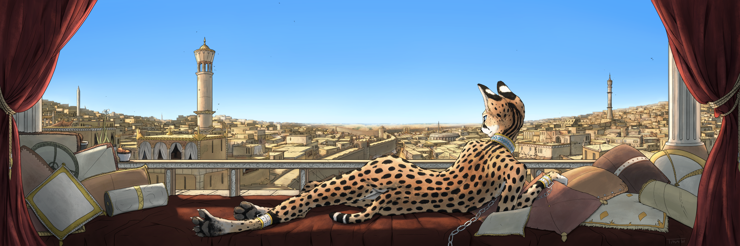 longing_by_titusw-da7gyj4.png