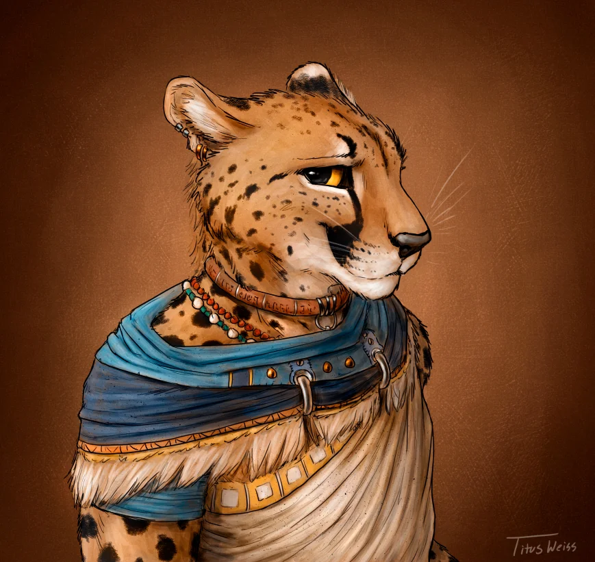 Khay Portrait (Edit).jpg