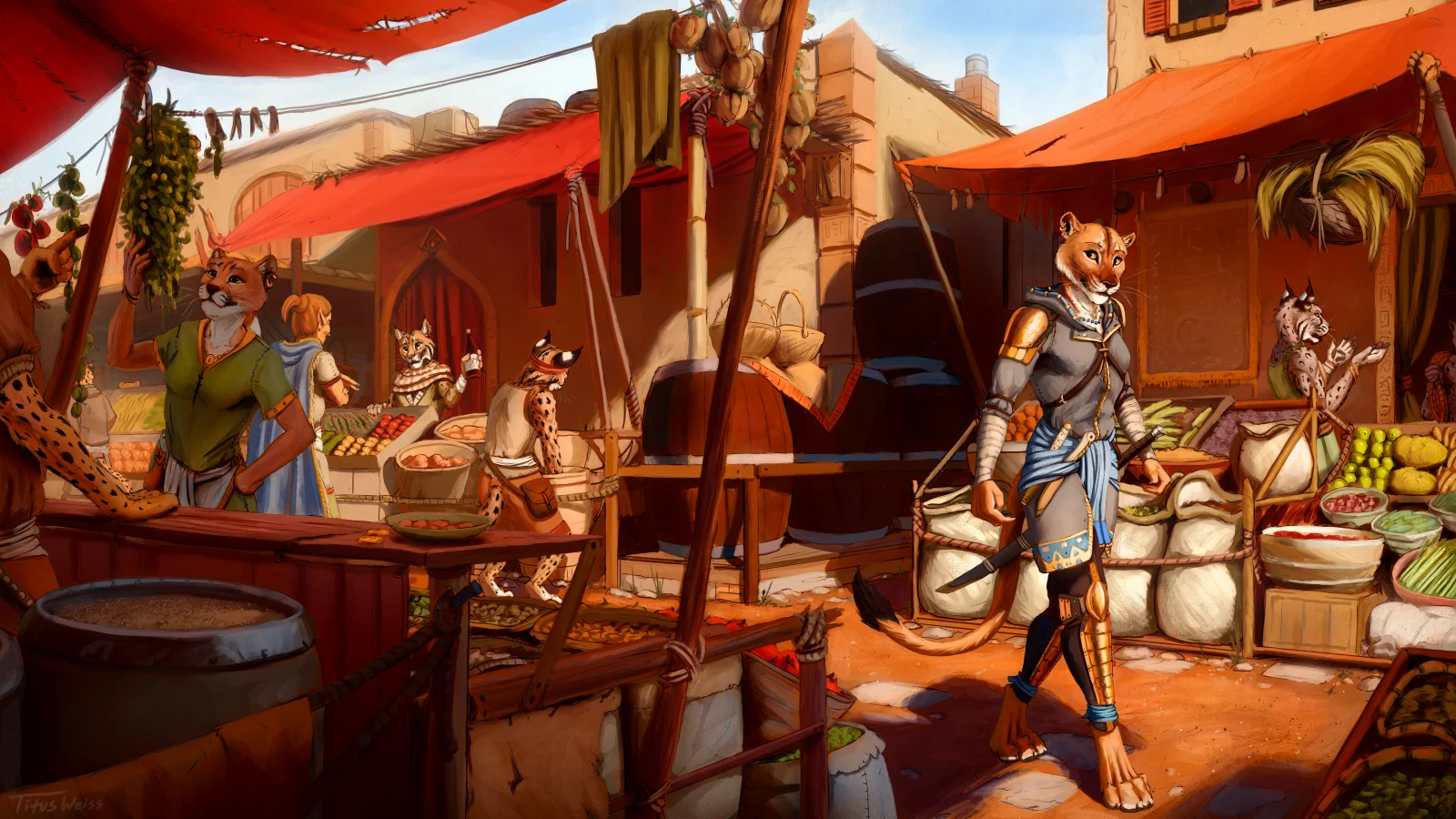 Vigilant - Raptorzs Commission.jpg