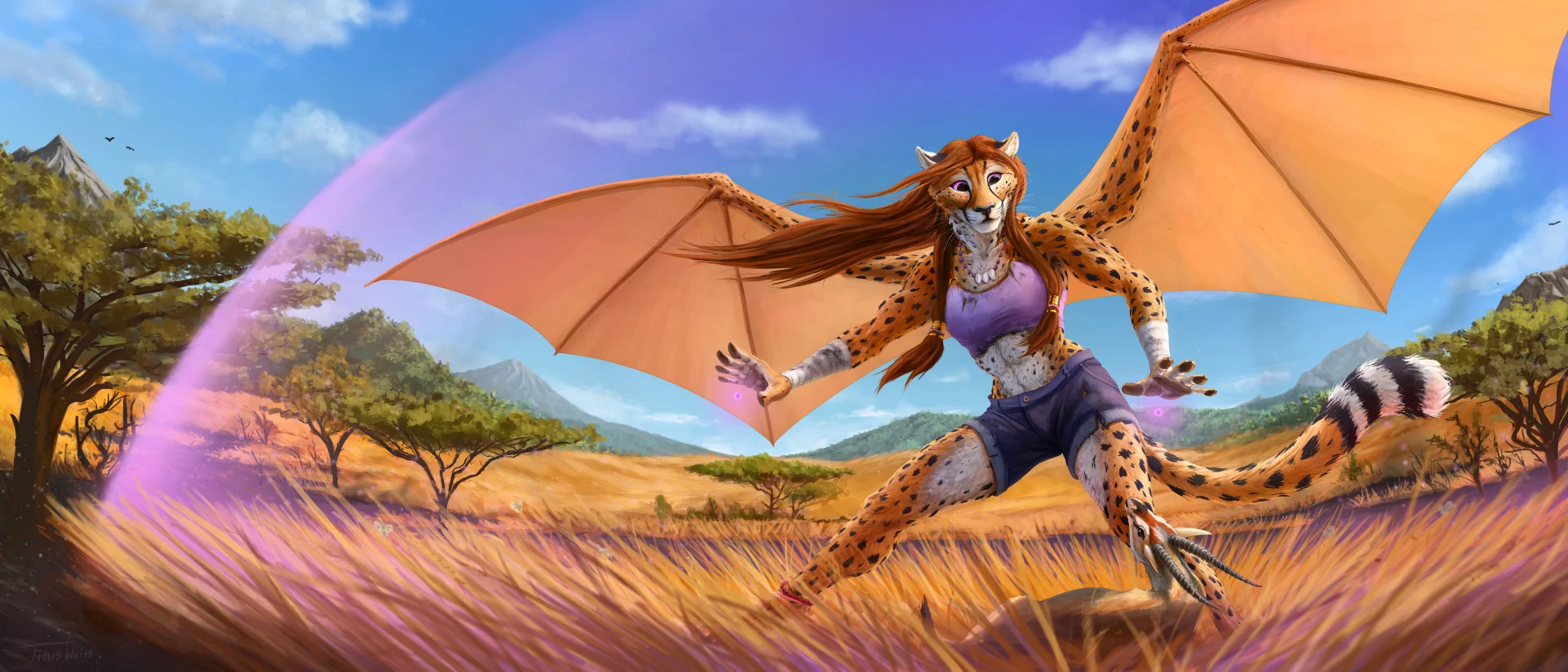 Restoration - Commissioned by Xilimyth.jpg