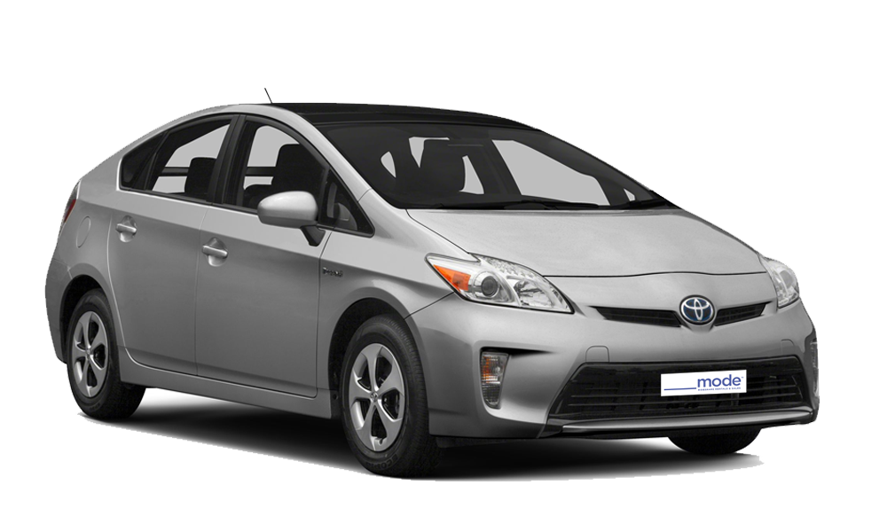 Prius 2.png