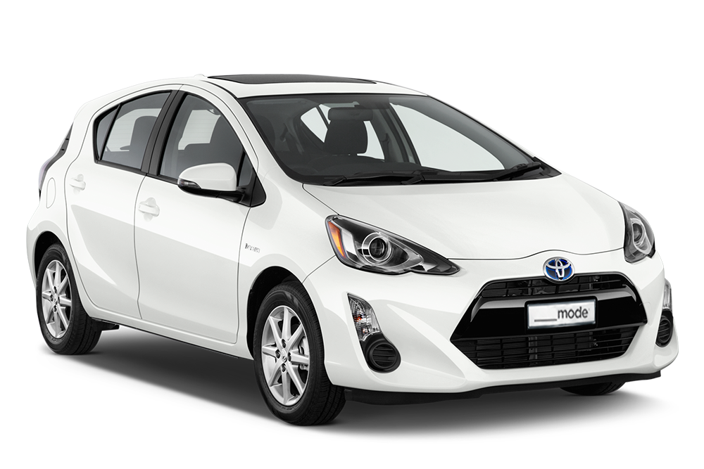 Prius C.png