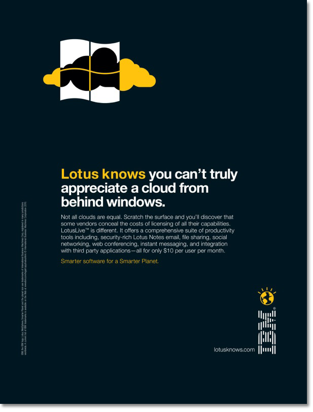 Lotus_CloudRefresh_Print-1.png