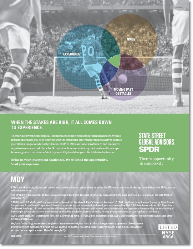 SSGA-SPDR-MDY-Soccer-print-ad[2].png