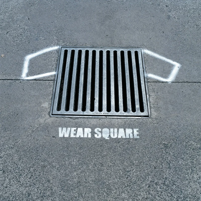 DRAIN.jpg