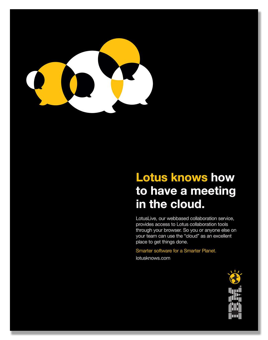 lotus.png