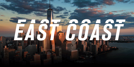 east-vs-west.gif