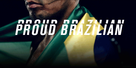 proud-brazilian-vs-fighting-irishman.gif