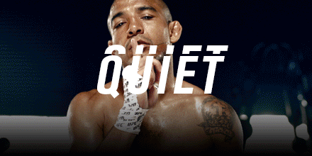 quiet-vs-loud.gif