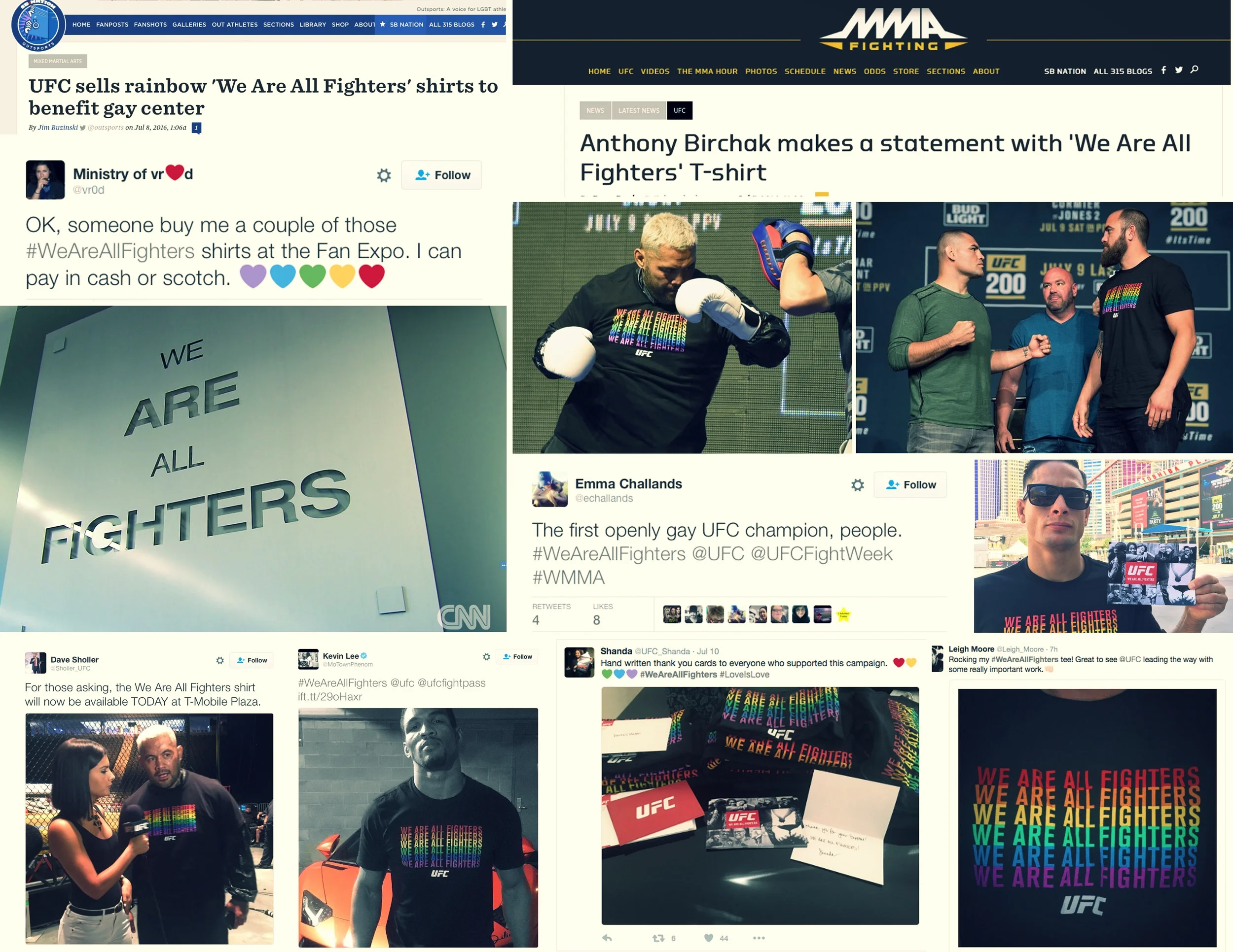 UFC Social media.jpg