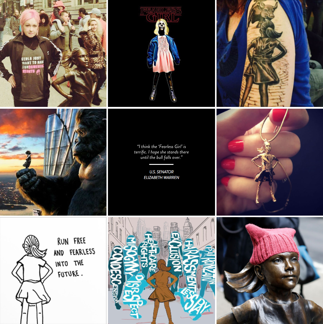 Screen Shot 2018-04-03 at 6.55.29 PM.png