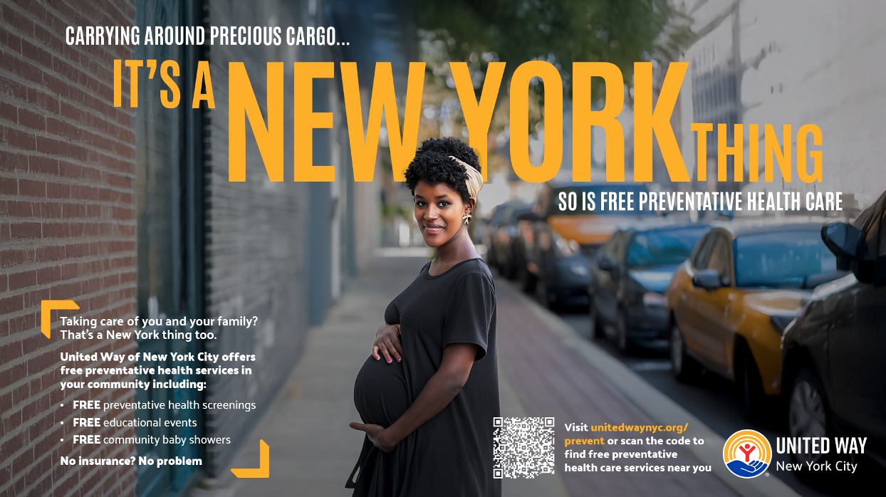 Screenshot 2025-12-07 at 8.21.42 PM.png