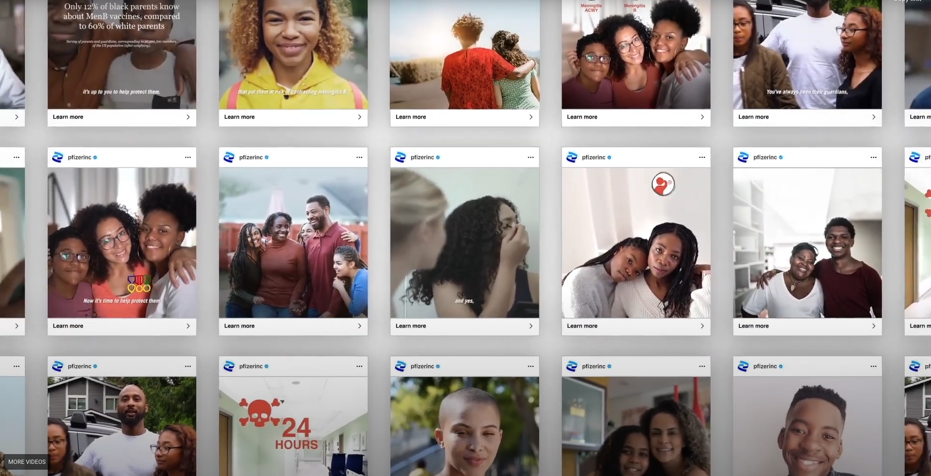 Screenshot 2026-01-08 at 1.15.36 AM.png