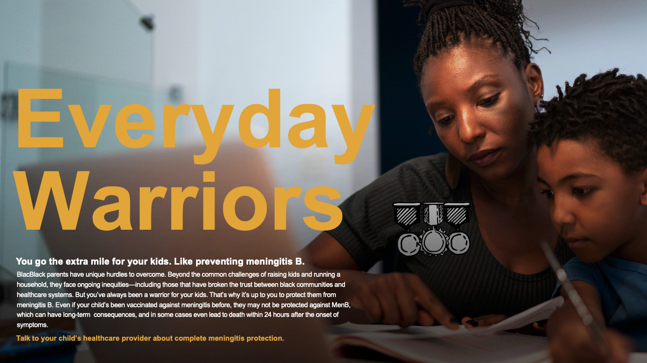 Screenshot 2026-01-08 at 12.10.02 AM.png