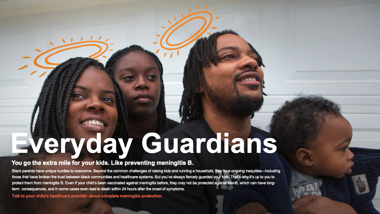 Screenshot 2026-01-08 at 12.09.46 AM.png