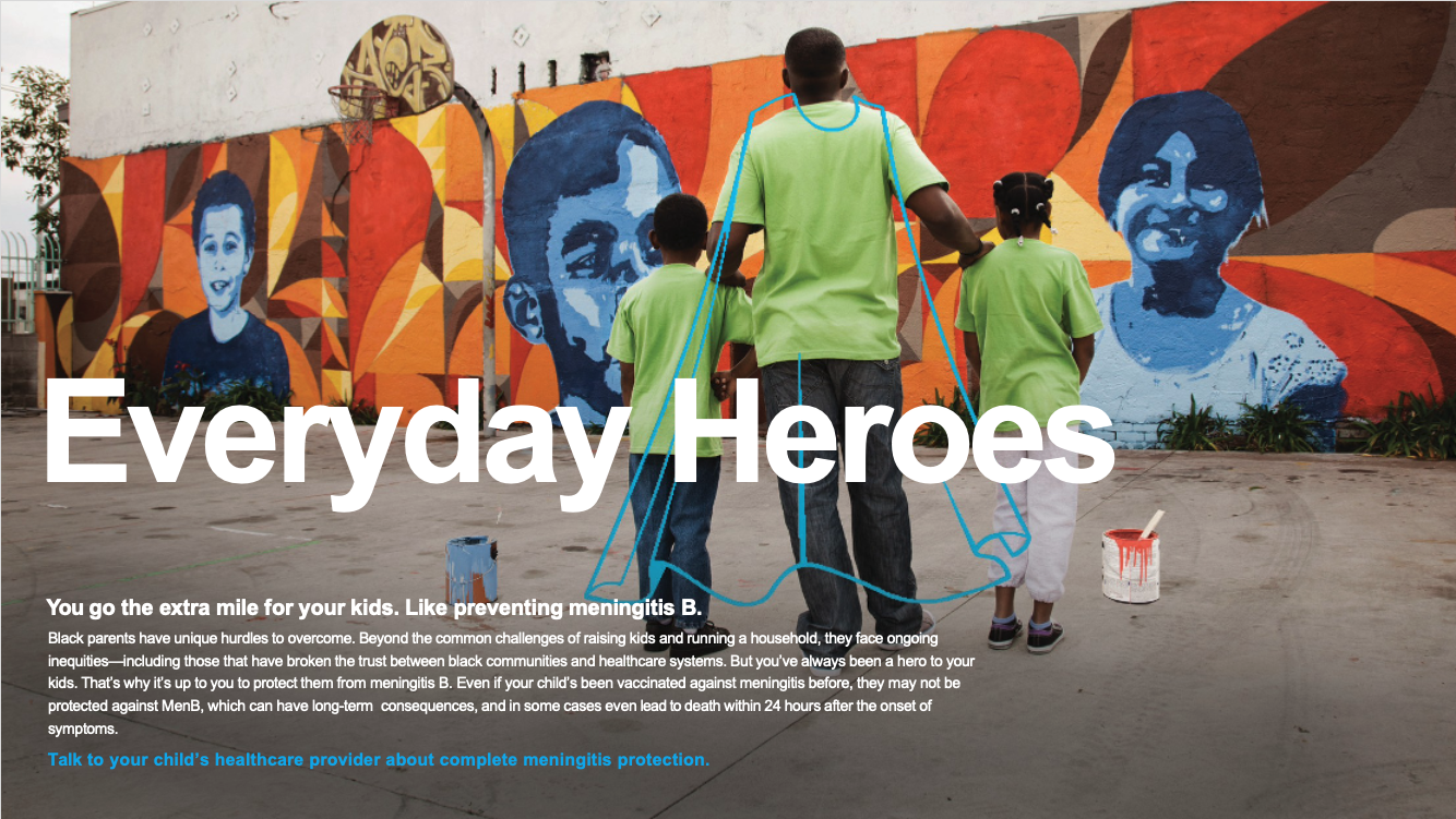 Screenshot 2026-01-08 at 12.09.09 AM.png