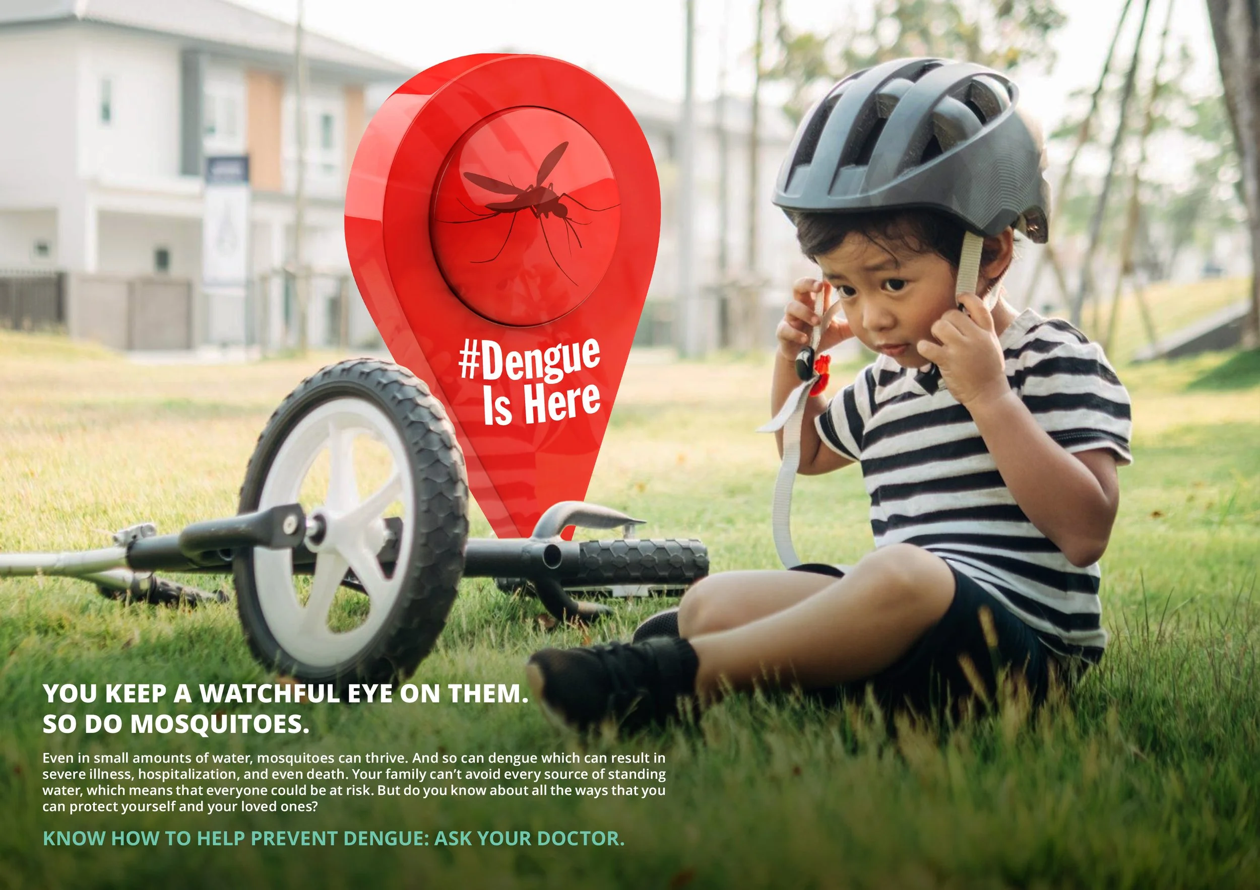 MGH_Qdenga_Endemic_Campaign_Adlobs_V12-4.jpg