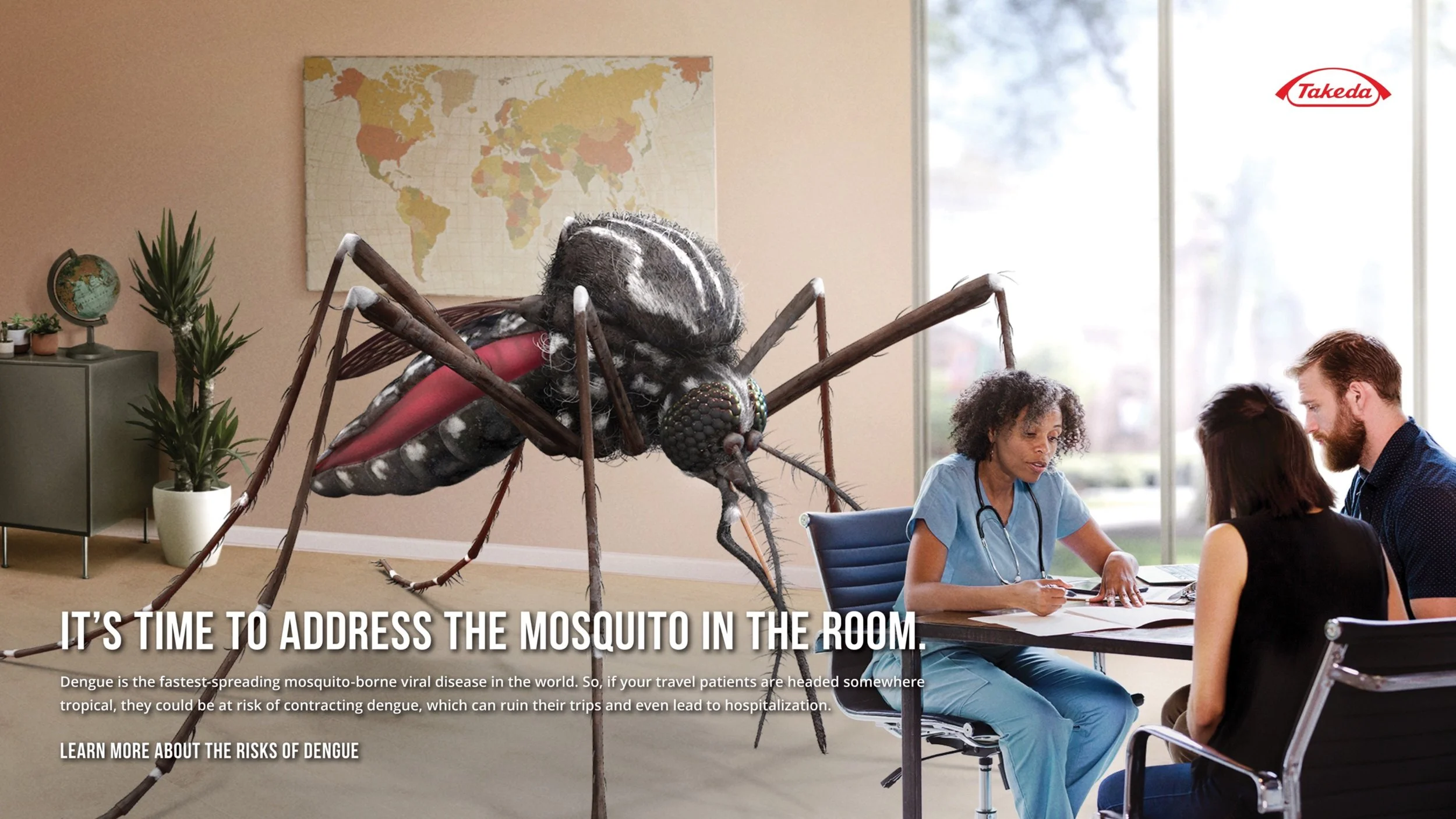 11717659-Takeda_Mosquito_In_The_Room-d17-2.jpg