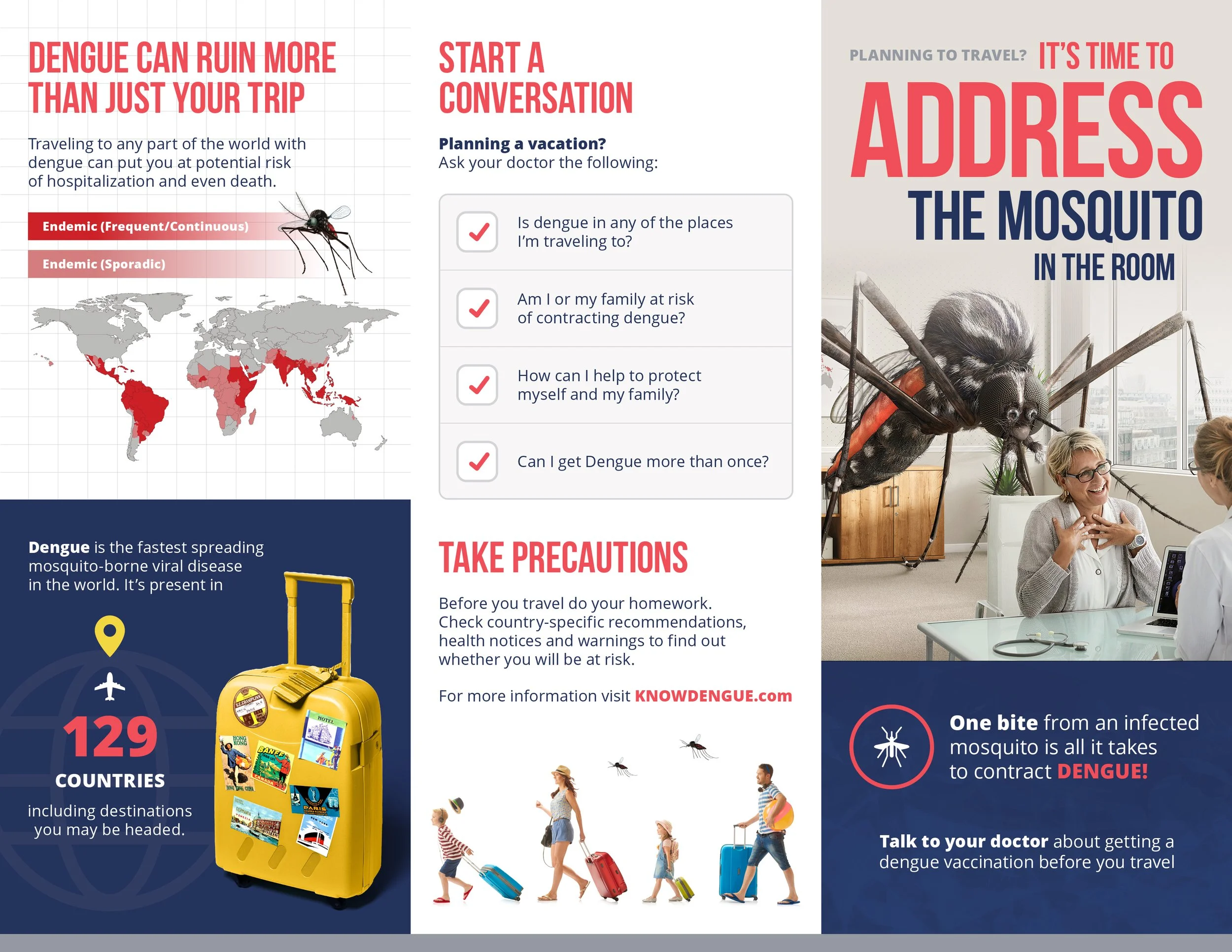 11869556-Takeda-US-Patient-Leaflet-v01-r11-1.jpg