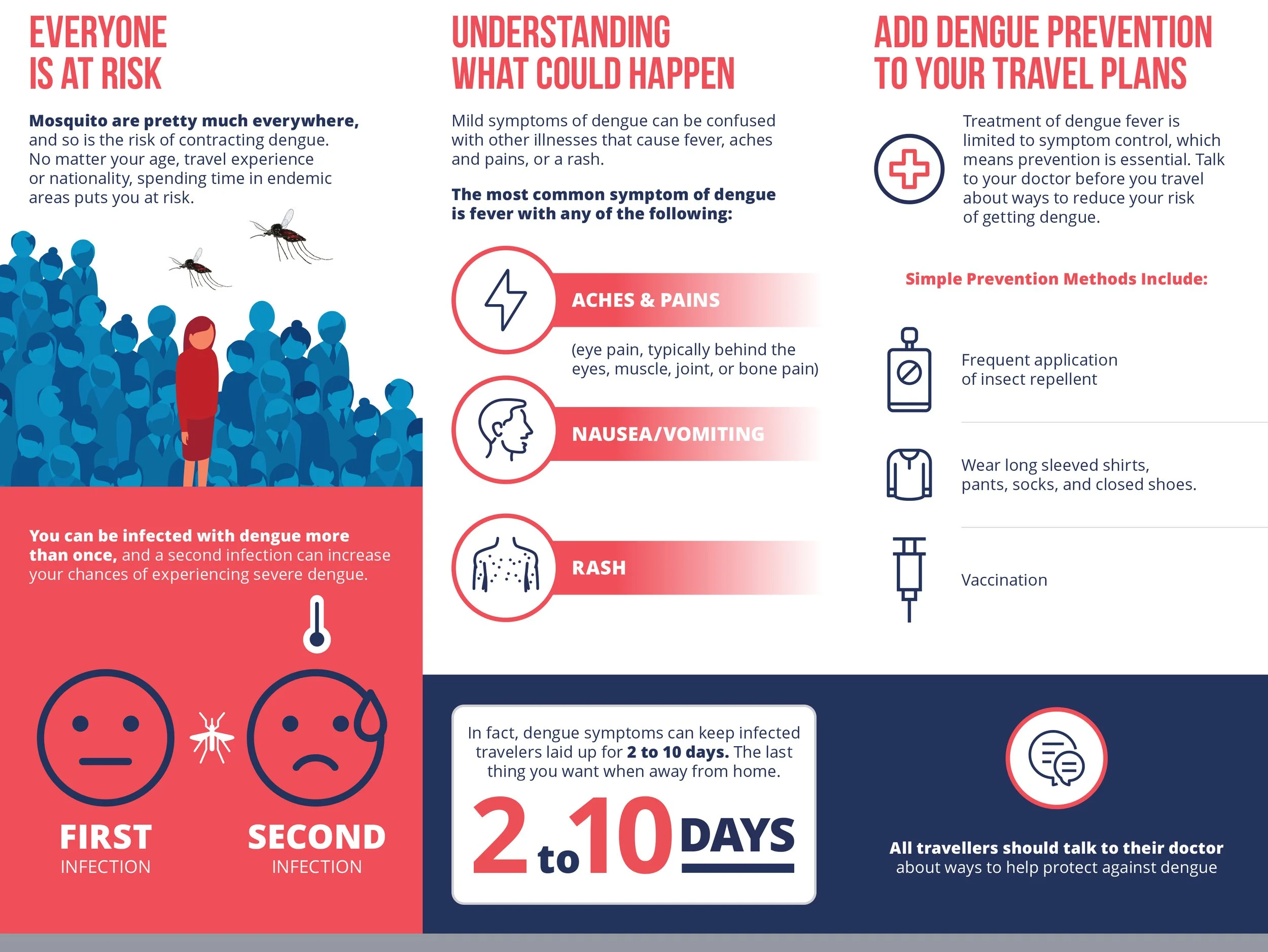 11869556-Takeda-US-Patient-Leaflet-v01-r11-2.jpg