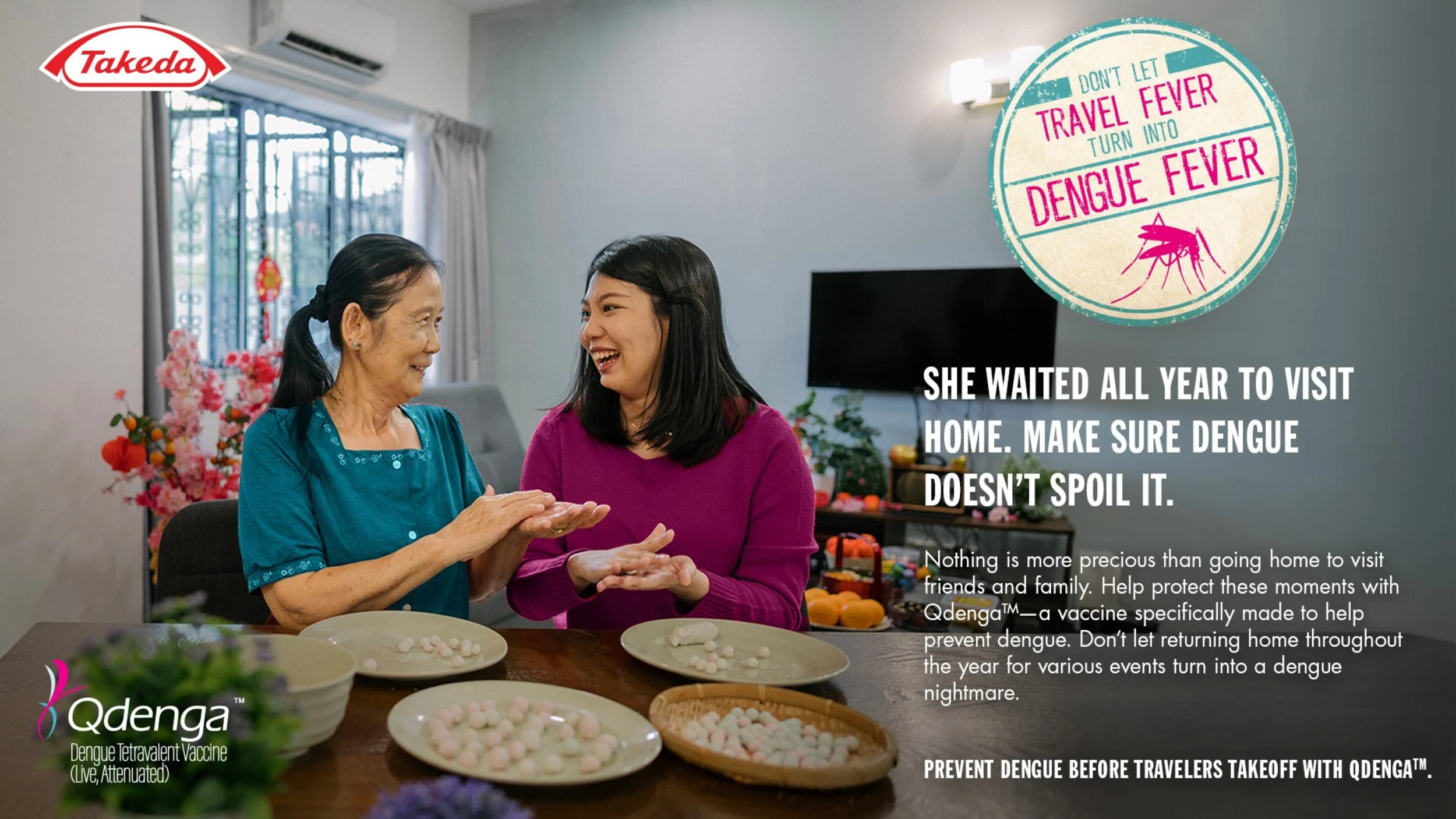 Takeda VFR 11.3.23-7.jpg