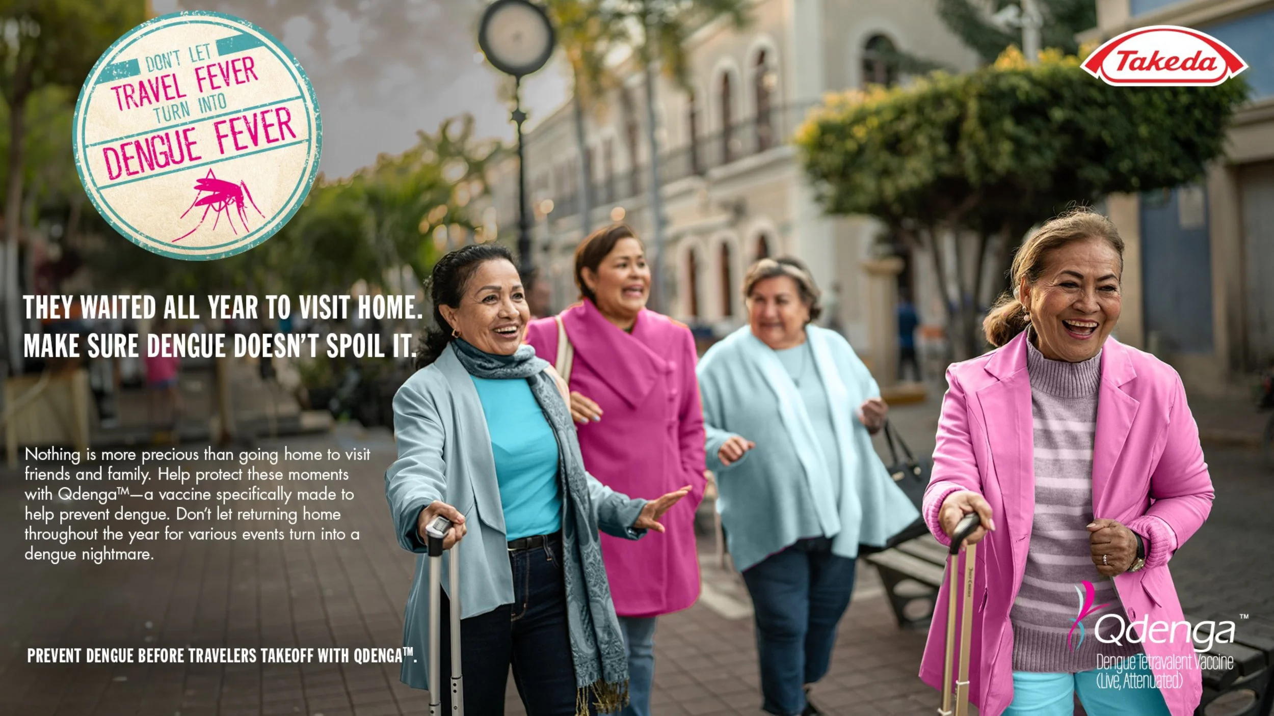 Takeda VFR 11.3.23-4.jpg