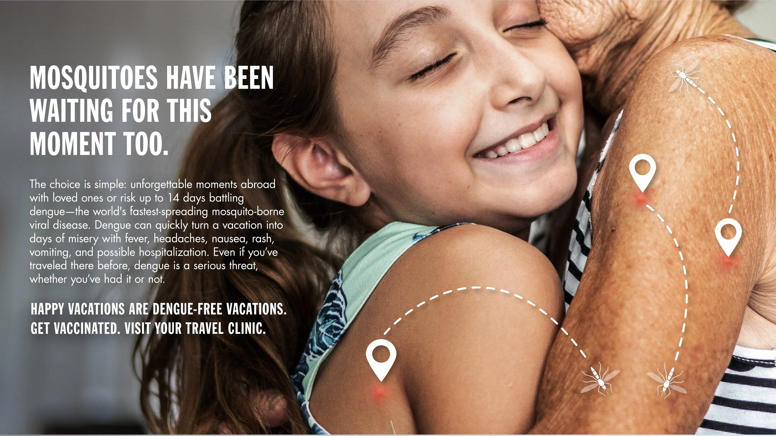 Takeda VFR  10.16.23-9.jpg