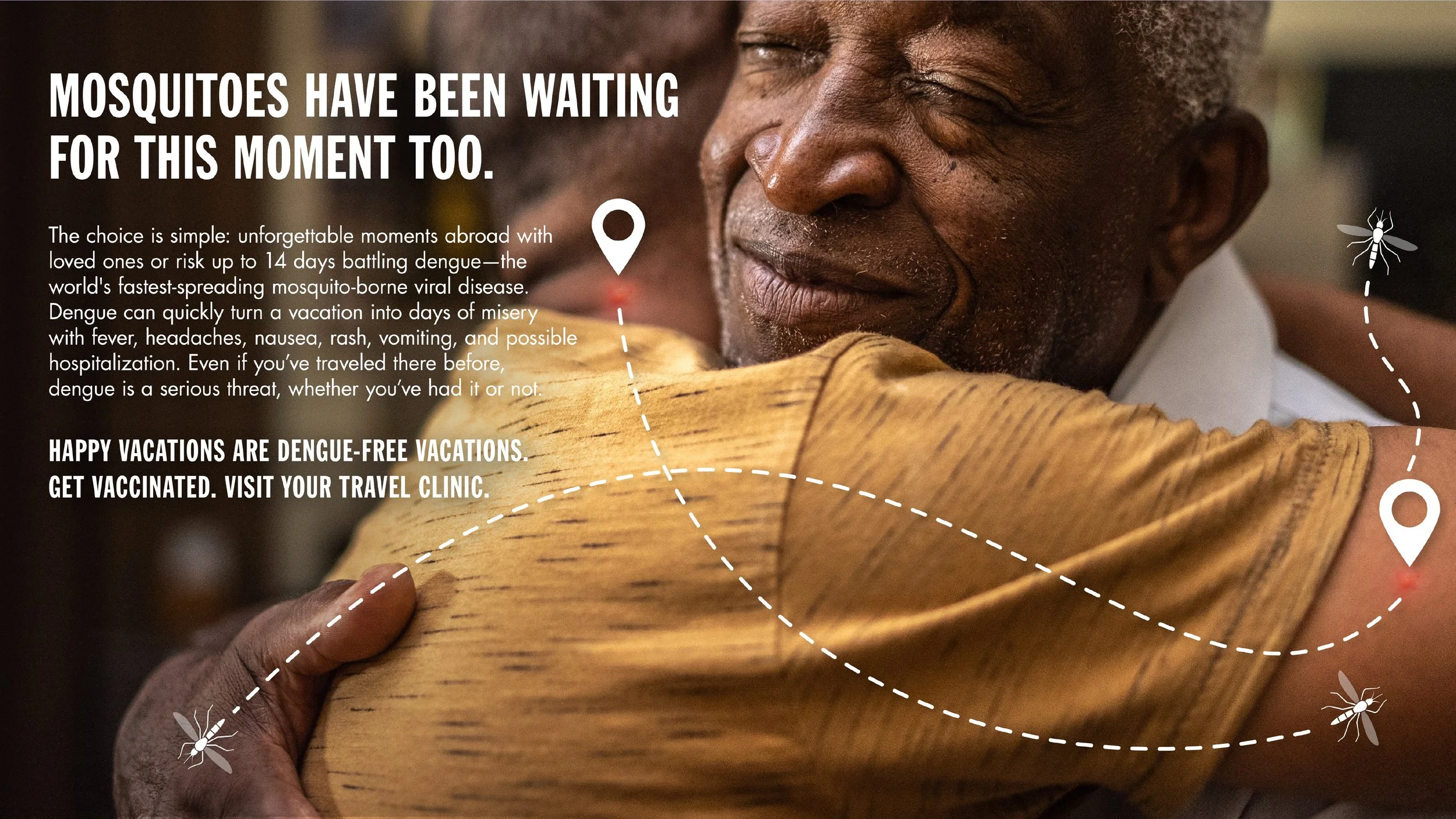 Takeda VFR  10.16.23-11.jpg