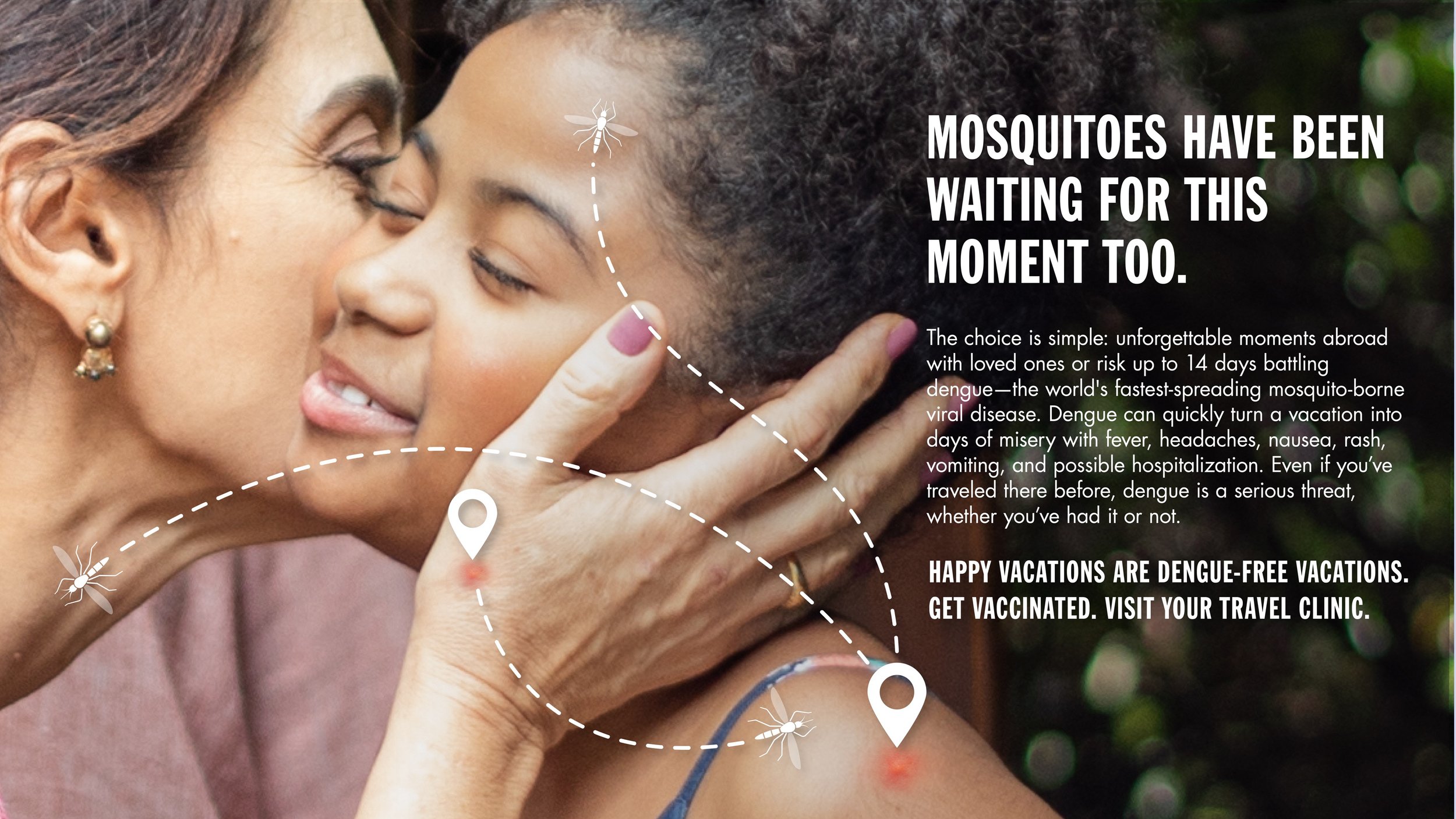 Takeda VFR  10.16.23-10.jpg