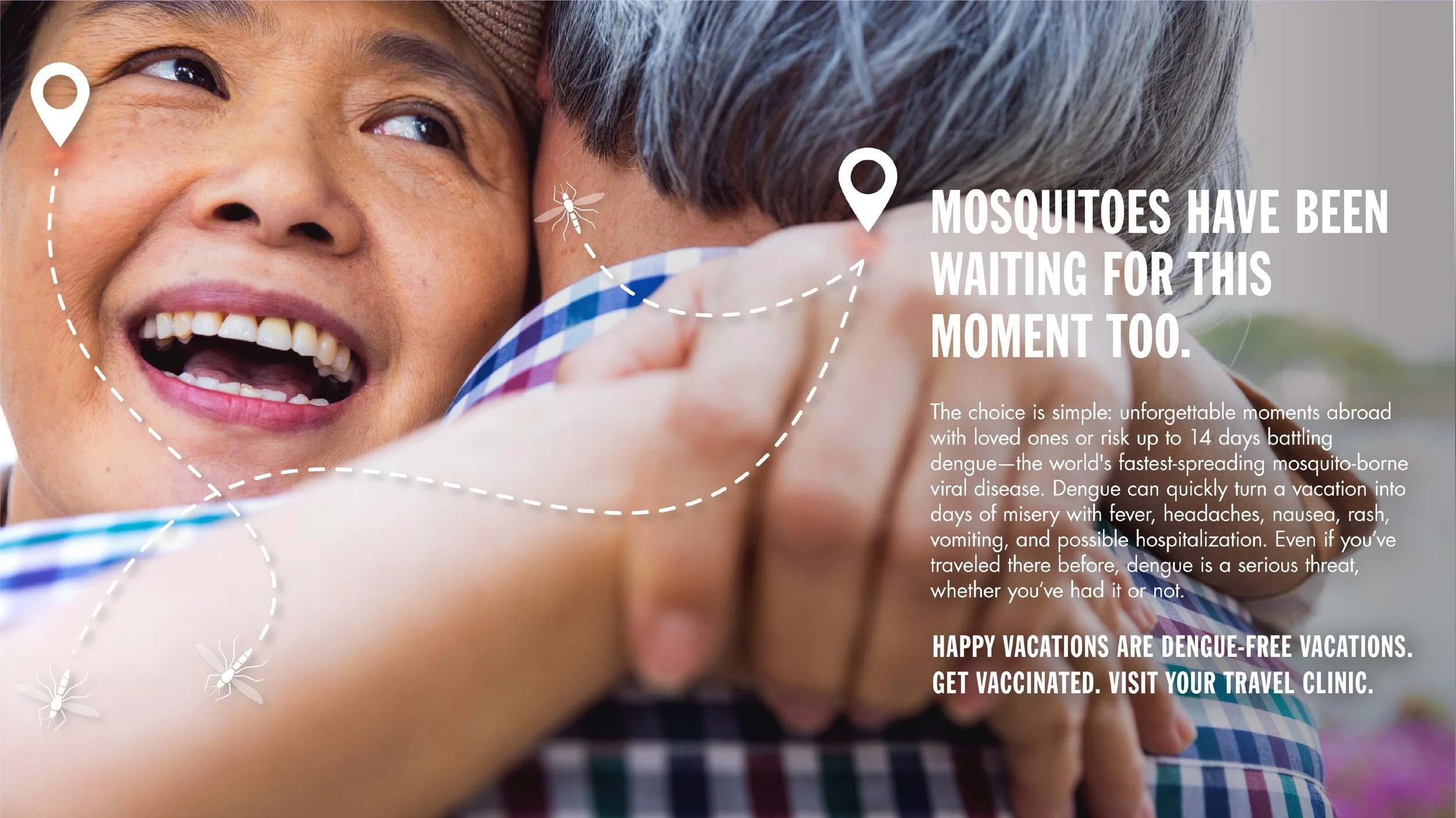 Takeda VFR  10.16.23-12.jpg