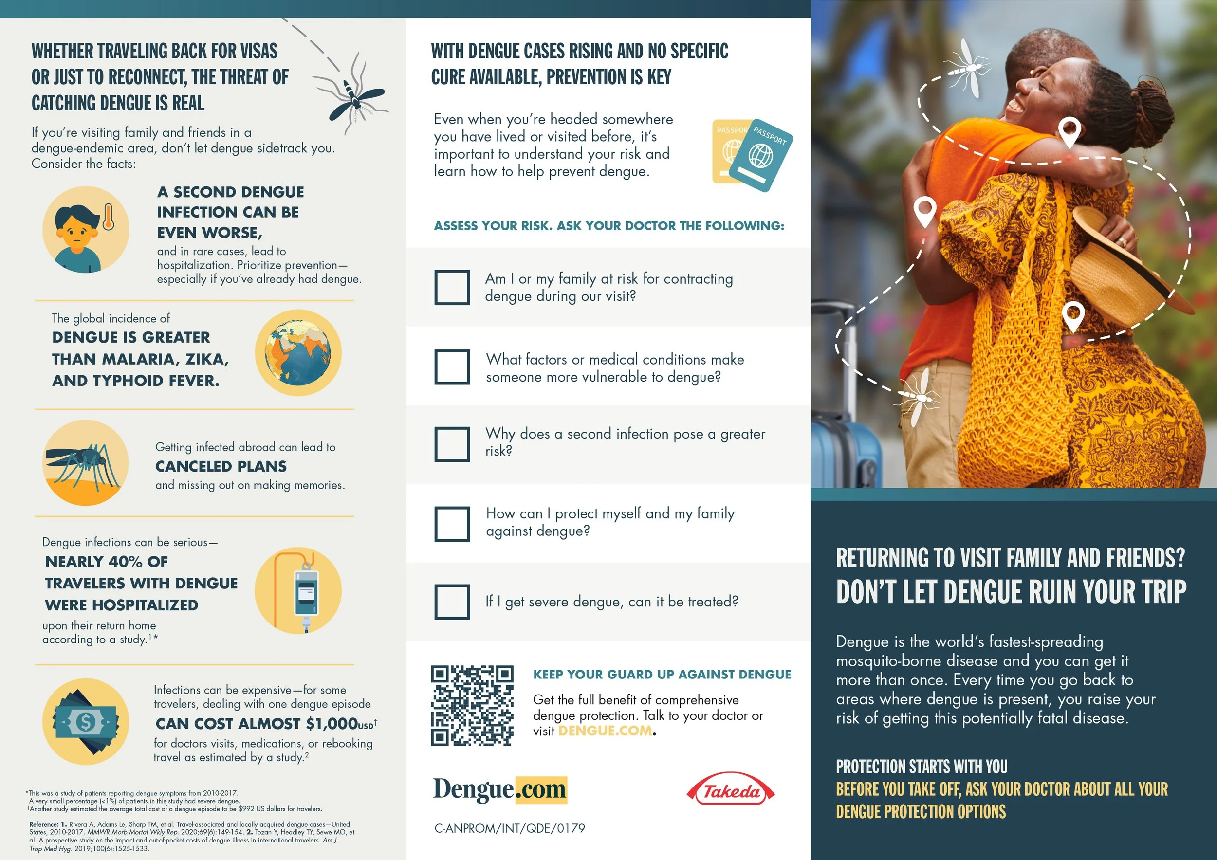 Traveler VFR Patient Leaflet 12166582 9.3.24-1.jpg